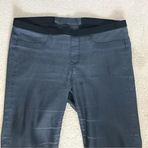 Helmut Lang pants - Picture 3 of 9